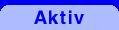Aktiv